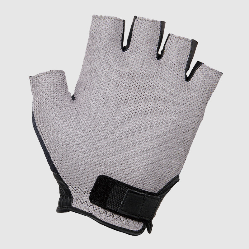 21款daiwa达亿瓦dg-3121吸水速干五指网状透气钓鱼钓鱼手套