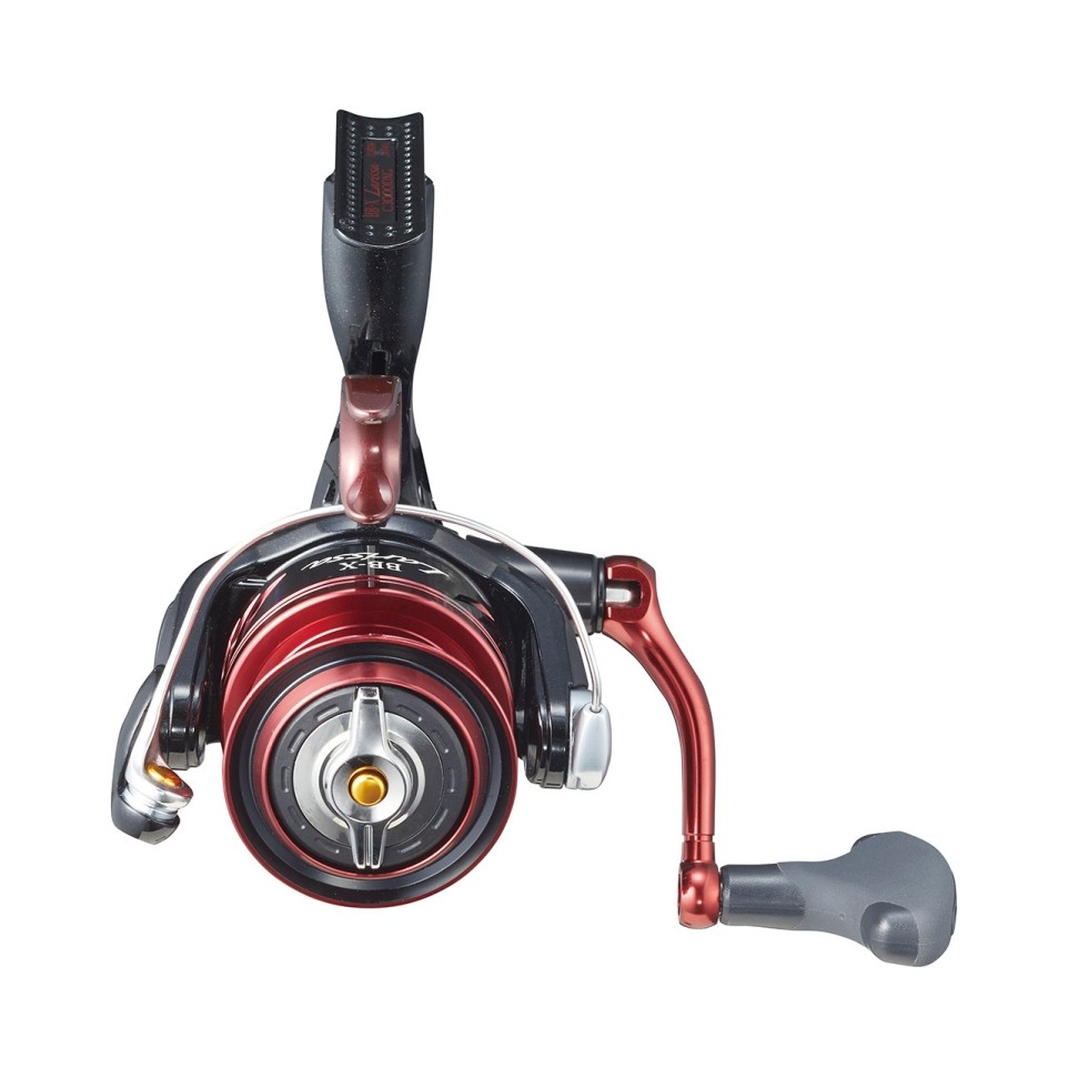 shimano禧玛诺bbxlarissa手刹轮纺车车轮海钓矶钓船渔轮鱼线轮