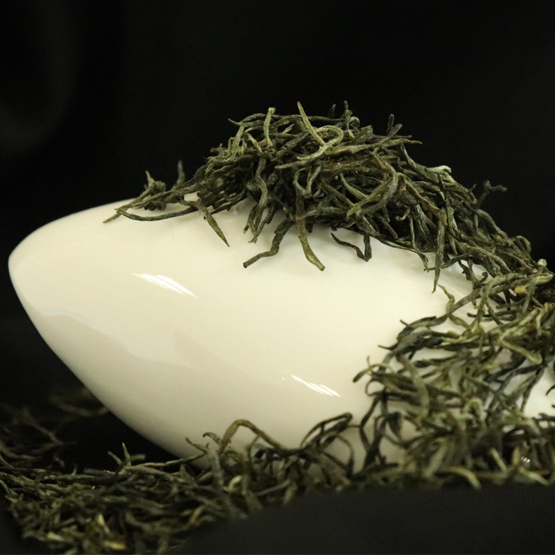 龙潭信阳毛尖珍品天悟50g