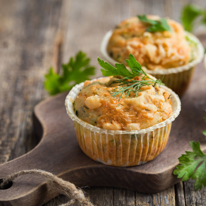 荷兰兰琪雷萨大蒜高达goudacheese黄波芝奶酪即食芝士新