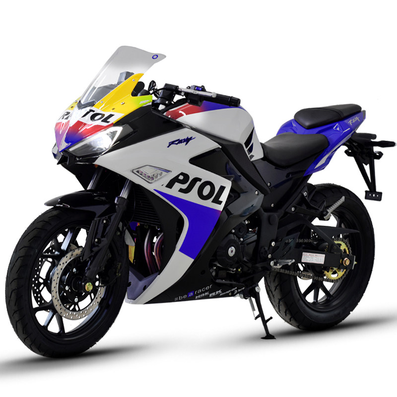 摩托车单缸风冷双缸水冷大排量v6重型跑车赛摩电动款街跑机车跑车