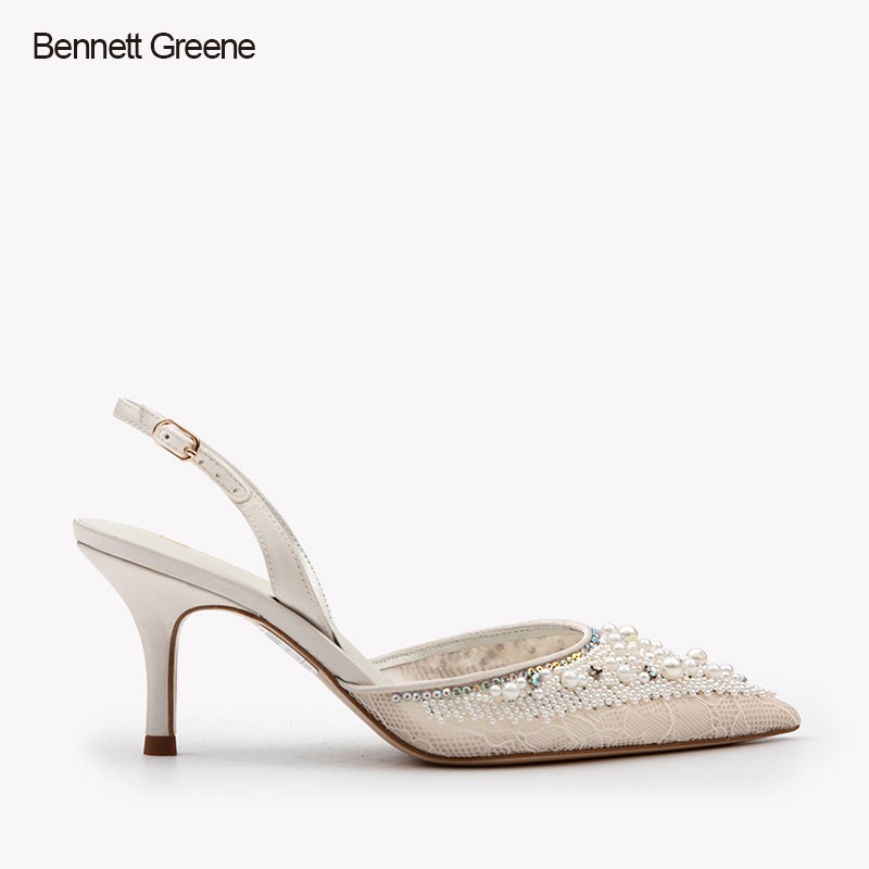 进店购买bennettgreene旗舰店