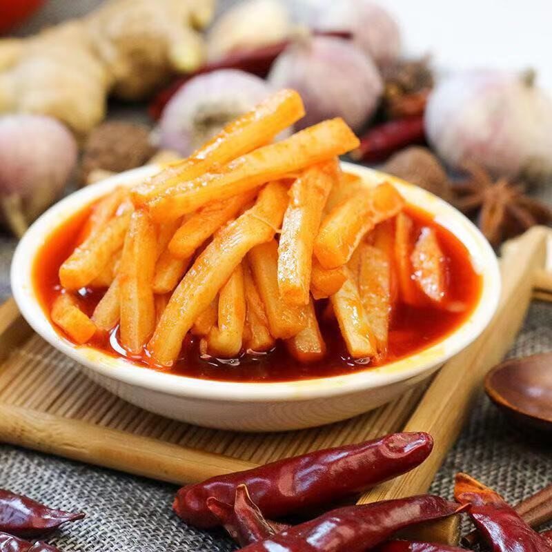 粉料螺狮酸笋柳州正宗臭笋专用家用5斤商用螺蛳粉