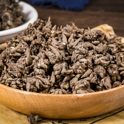 野生猫爪中药材500g水洗中药草猫瓜草小毛泡茶其他药食同源食品 原价