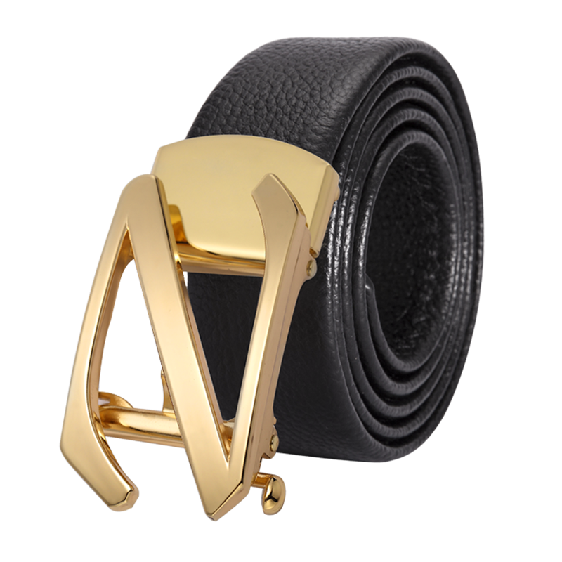 乔奇奢侈品裤腰带男友牛皮品牌奢侈正品高档真皮腰带