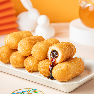 糯米_搜券呀淘宝优惠券领取