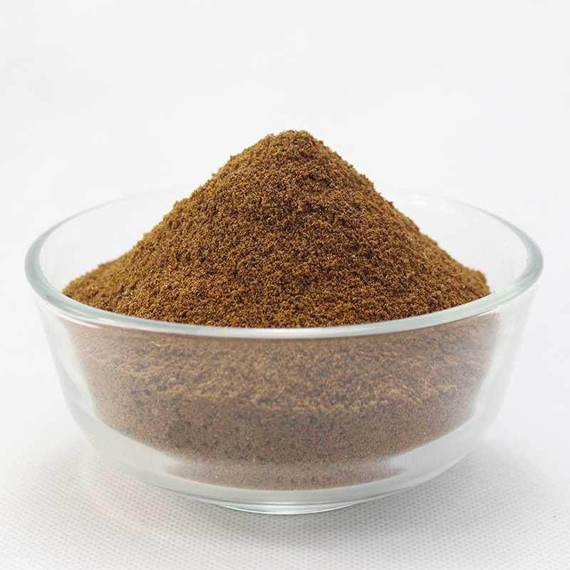 泡螺大鱼鱼饵开口青鱼物王饵料药泡神饵王大鱼饵