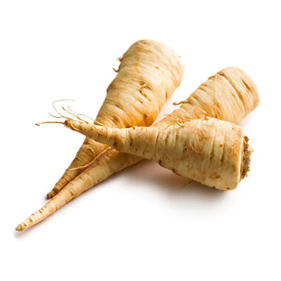 防风parsnips500g欧洲萝卜蔬菜做汤其它