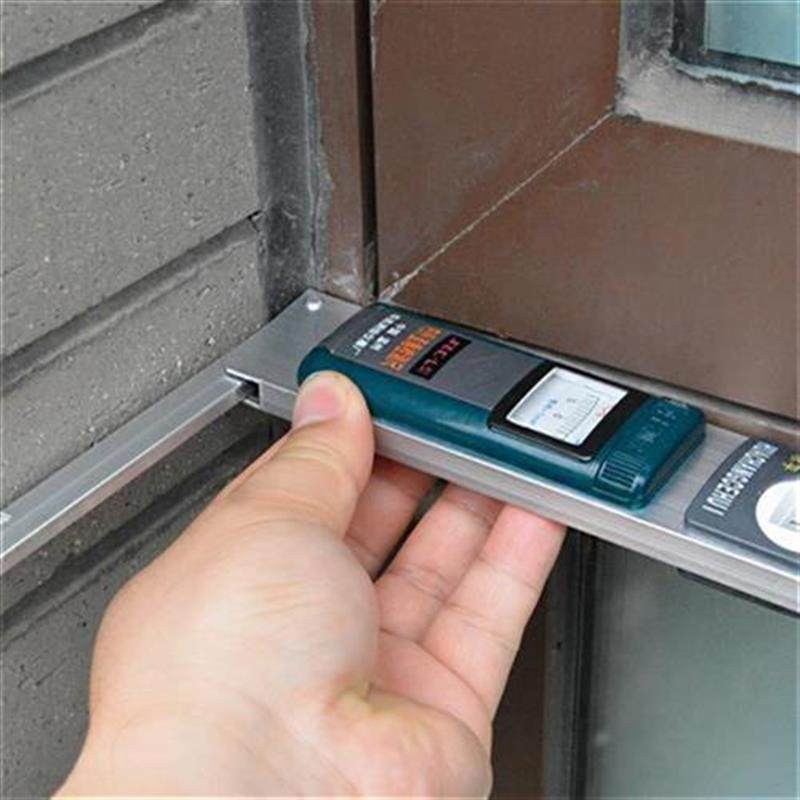 角尺方尺量角器度量高精加厚测量90度直角尺度尺角尺