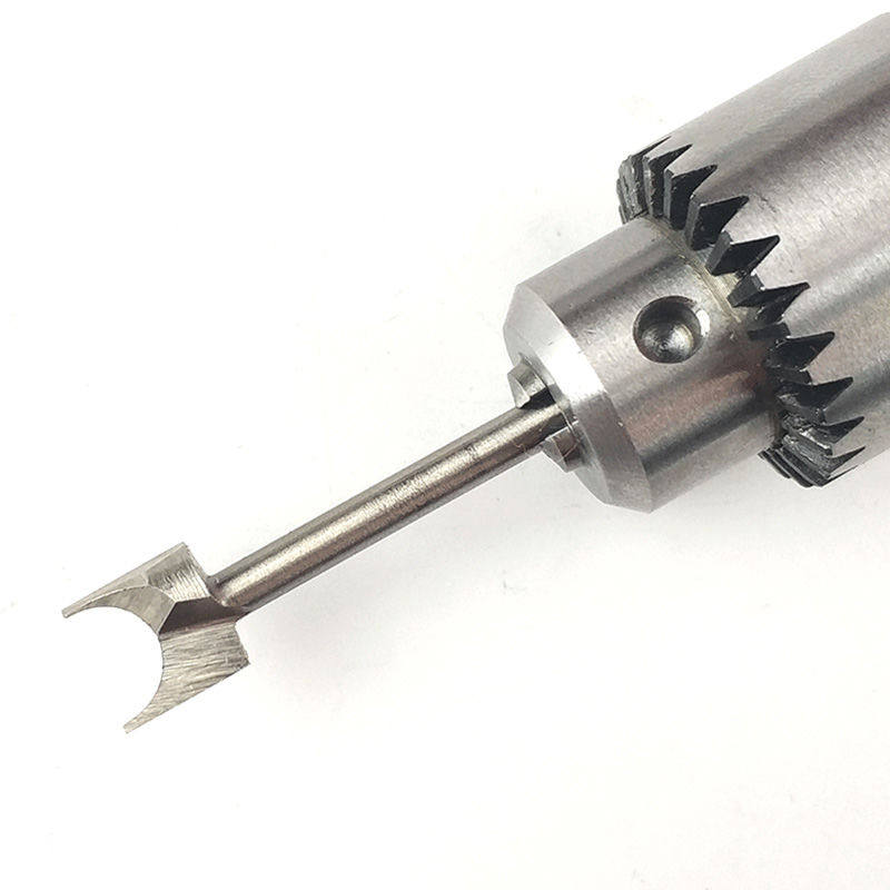 雕刻刻刀电动木工套装木雕根雕木头工具核雕雕刻刀