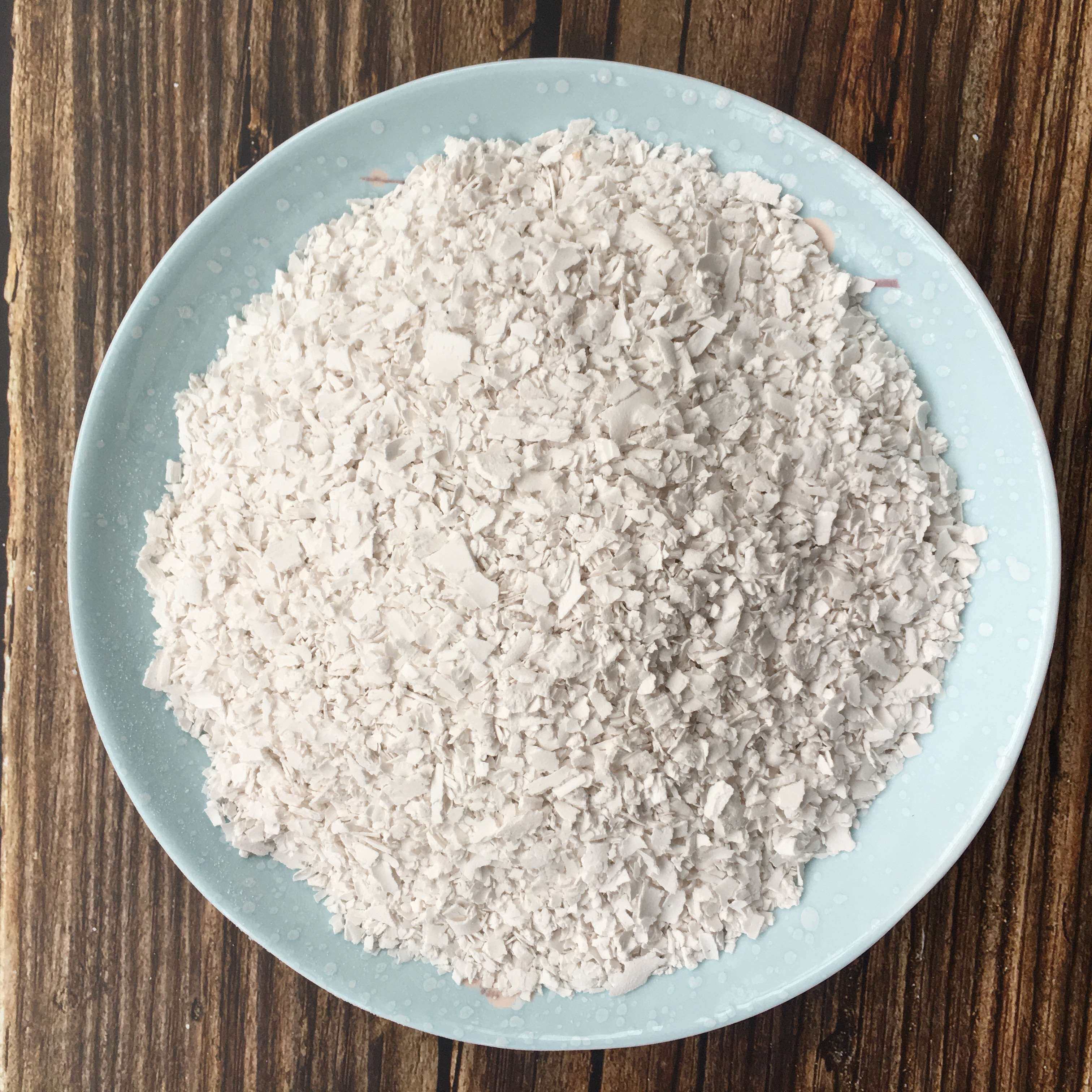 宝应藕粉农家手工鹅毛雪片无糖无添加500gx2三家村藕粉