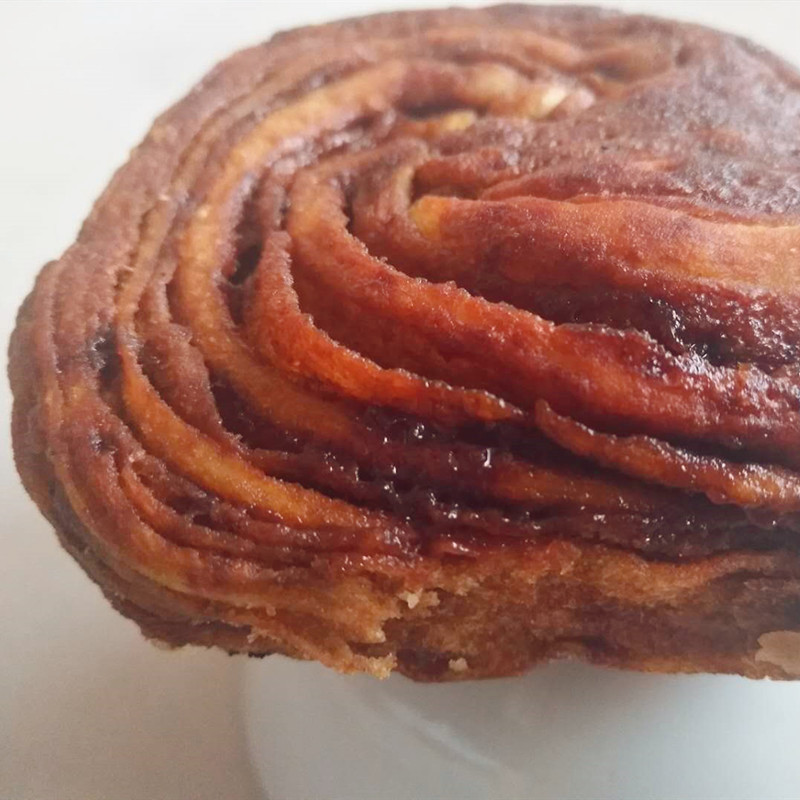 淘宝张家口特产扭丝红糖烧饼麻饼坝上手工胡麻油优惠券