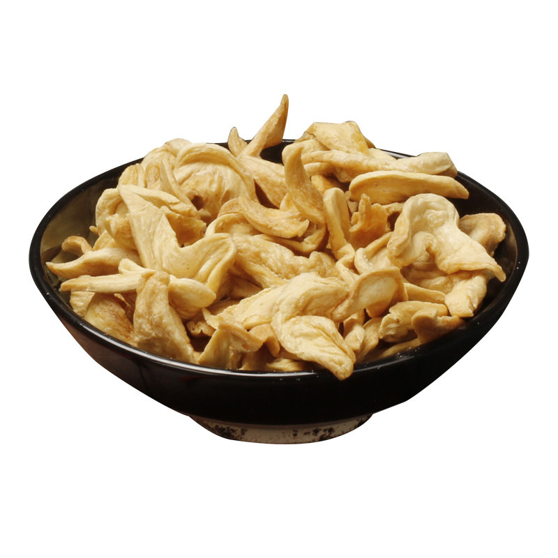 安徽2斤素鸡鸡翅老式农家豆制品人造素肉干货豆腐皮