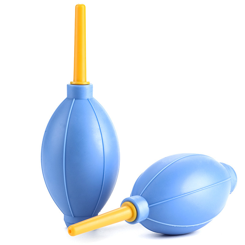 采耳洁洗耳球吹尘气球硅胶吹耳吸耳器多肉相机耳勺