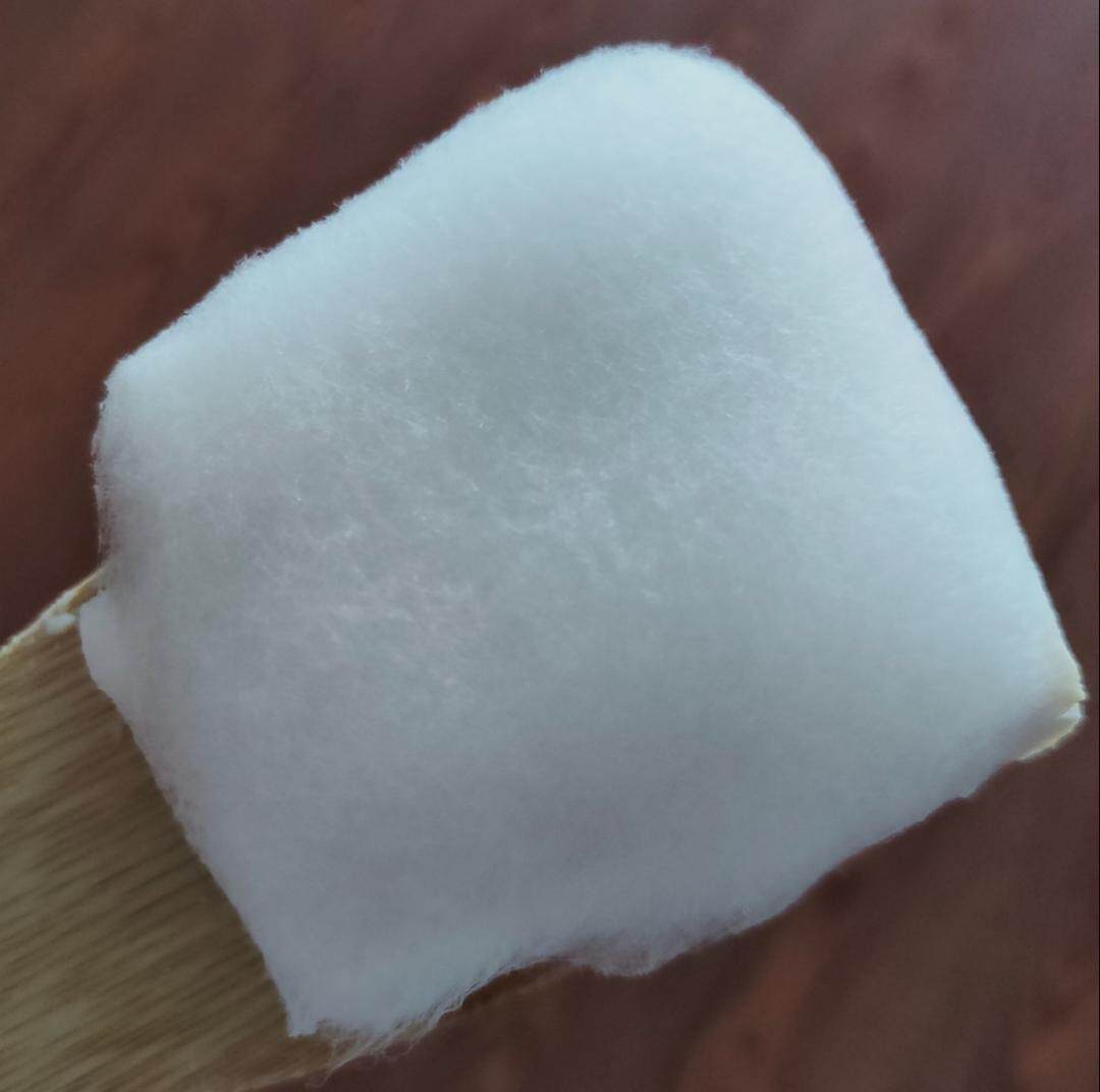 兑水用毛霉曲粉毛豆腐豆腐乳菌霉豆渣发酵剂霉臭农技服务