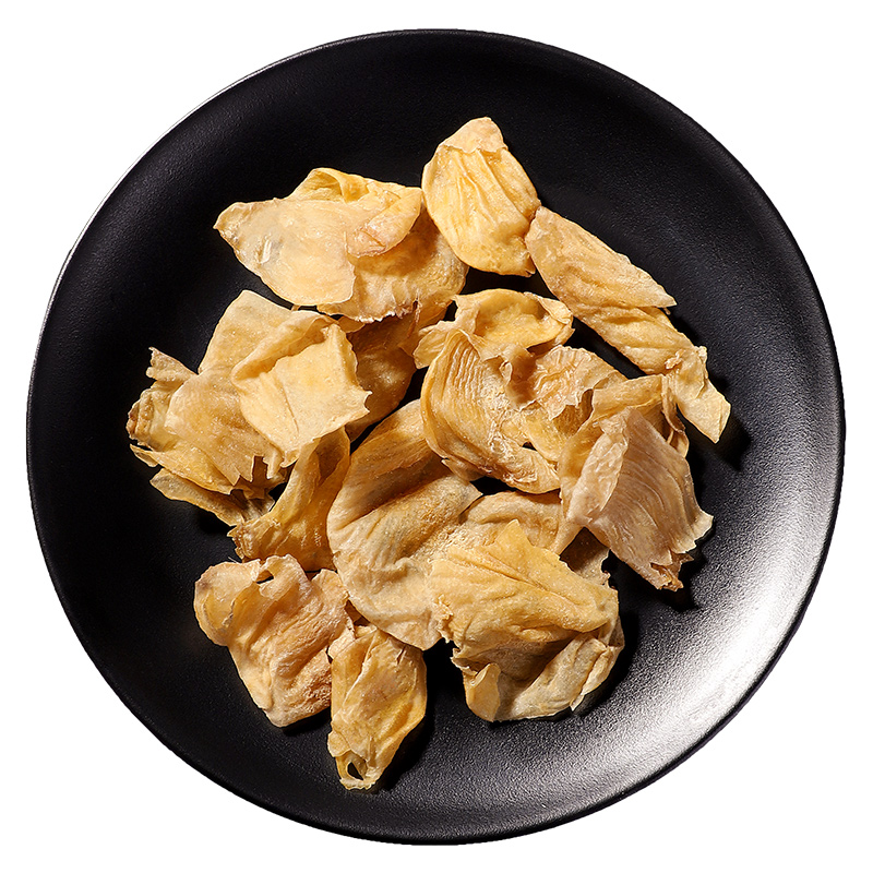 鸡内中药材中药金粉积食婴幼儿大人500g金调理儿童鸡内金