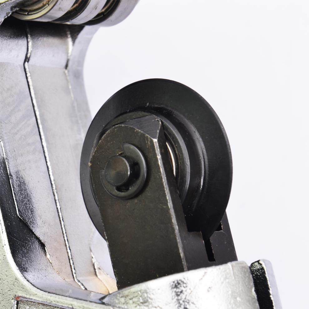 切管空调铜管铝管切管刀不锈钢管切割器管子刀割轮片管子割刀