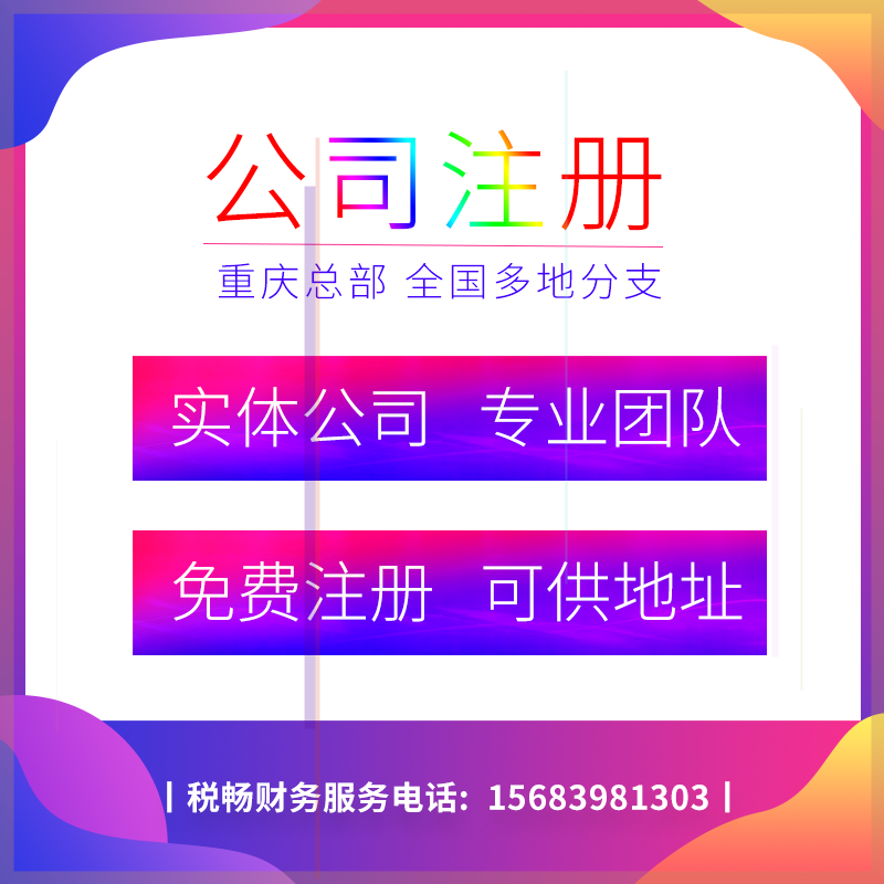 2.עṫ˾Ҫʲô