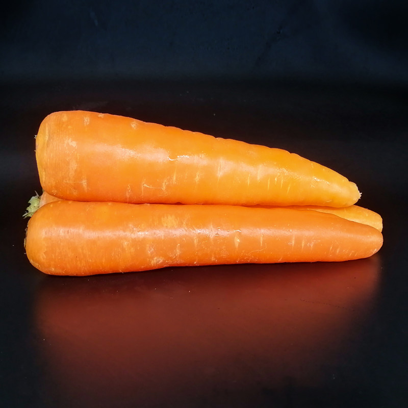 胡萝卜云南水果新鲜生吃黄心沙窝蔬菜整箱特产萝卜