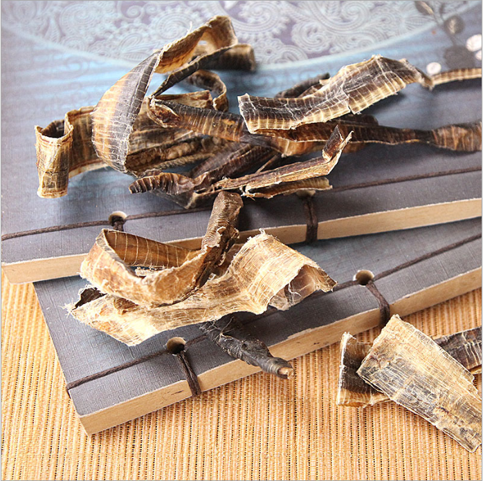 地龙全开中药材无泥泥沙蚯蚓干广散装250克免费其他药食同源食品