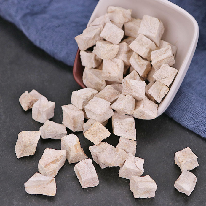 中药材精选葛根葛根片无硫泡茶新鲜500g磨粉备注其他药食同源食品