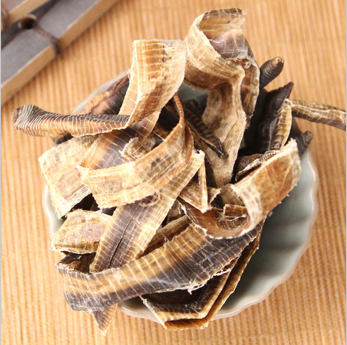 地龙全开中药材无泥泥沙蚯蚓干广散装250克免费其他药食同源食品