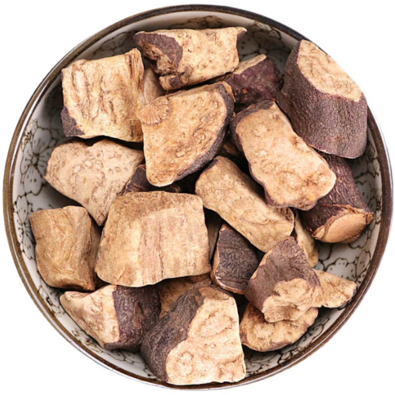 何首乌中药材特级正品制首野生新货500克包邮其他药食同源食品