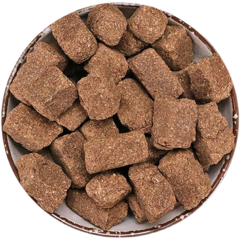 沉香香曲中药材500克包邮散装江苏厂家优质其他药食同源食品