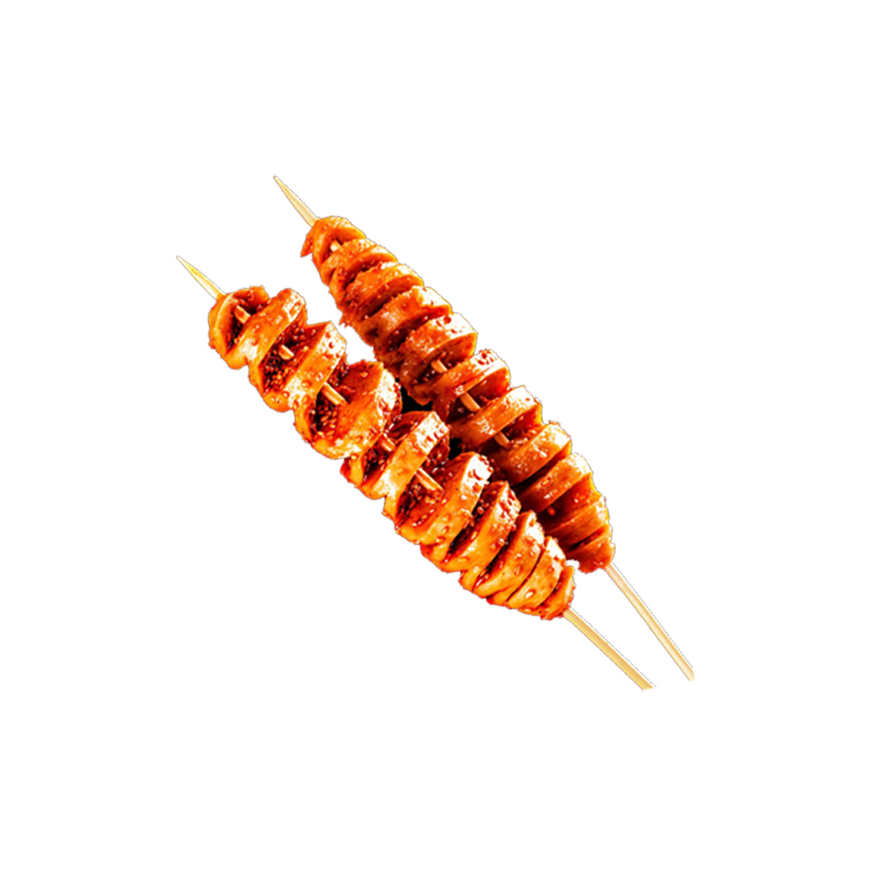 正宗红油烤面面筋技术辣椒油酱料配方商用摆摊烹饪烘焙小吃餐饮培训