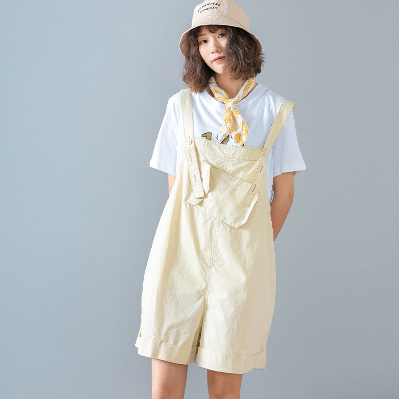 进入店铺初唯女装旗舰店