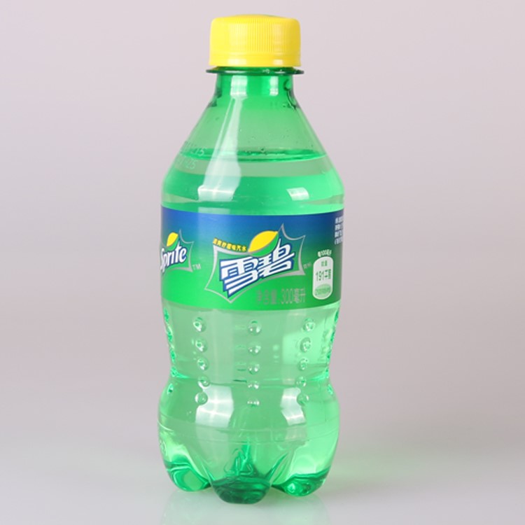 全国包邮雪碧300ml12瓶24瓶碳酸汽水饮料可口可乐碳酸饮料