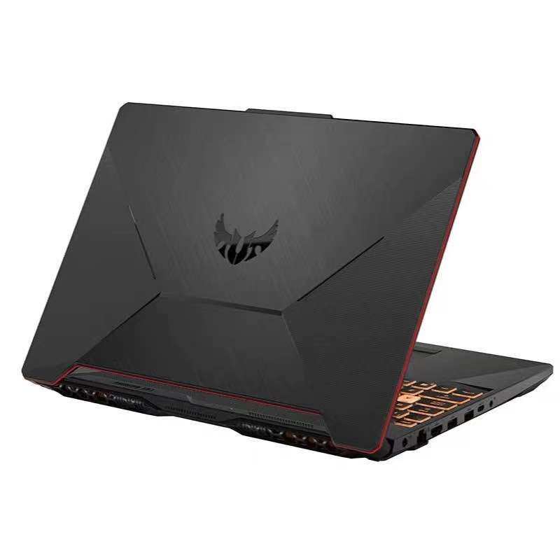 asus华硕天选游戏本新款天选2飞行堡垒2021电竞吃鸡游戏笔记本