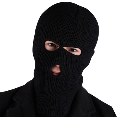 卖的csgo头套反恐精英头罩悍匪防风cs防风