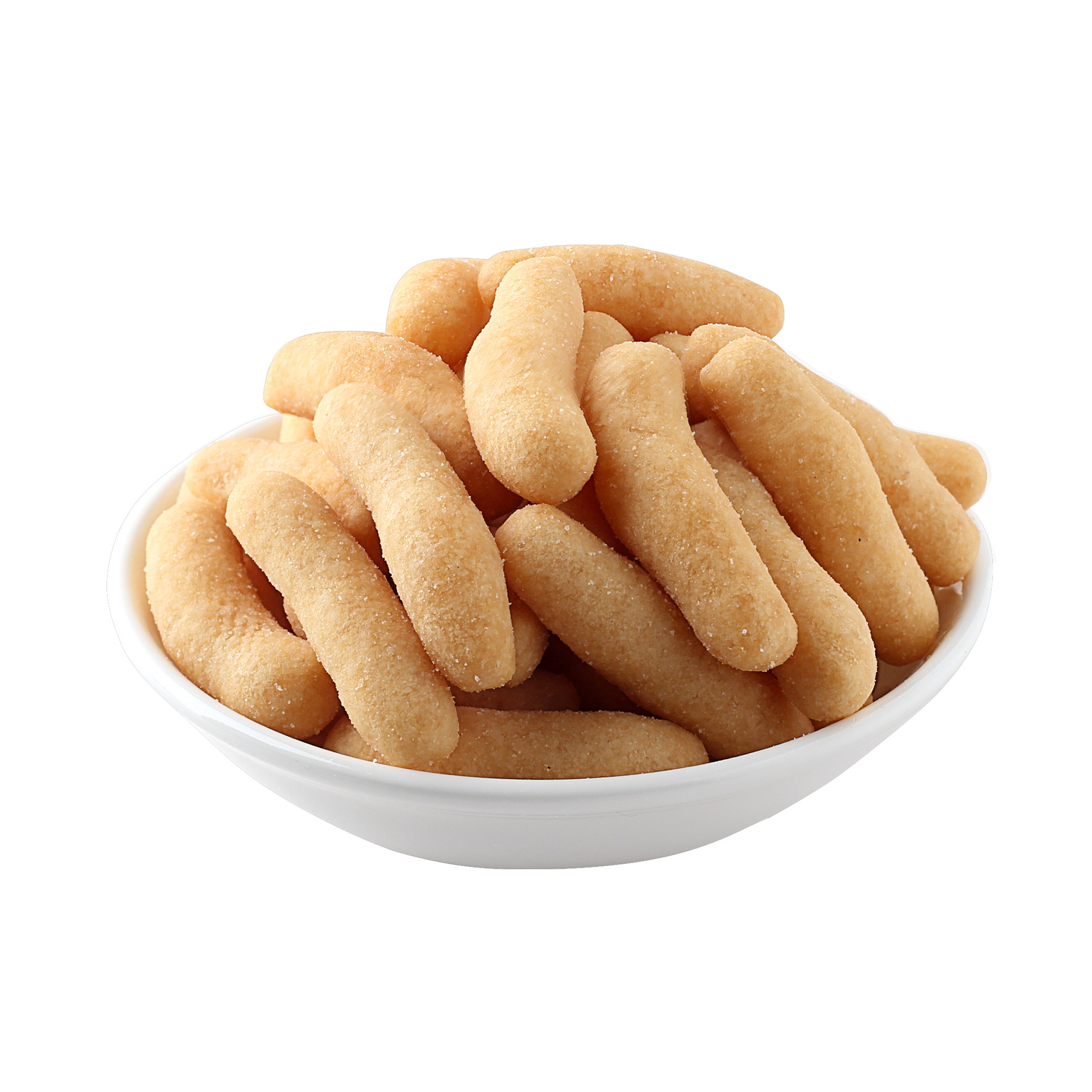 闽南永春特产纯手工糯米寸枣茶点