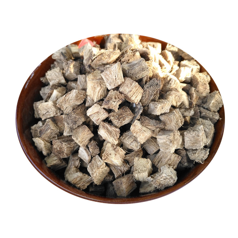 野生葛根秦岭1kg纯野葛丁解酒深山醒酒茶葛根葛根