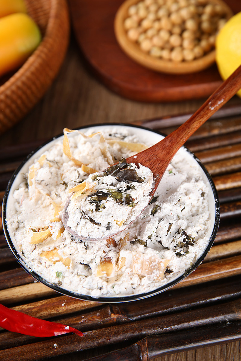 辣汤速食多省涡阳原味汤原味皇贡早餐宴胡胡辣汤速食汤