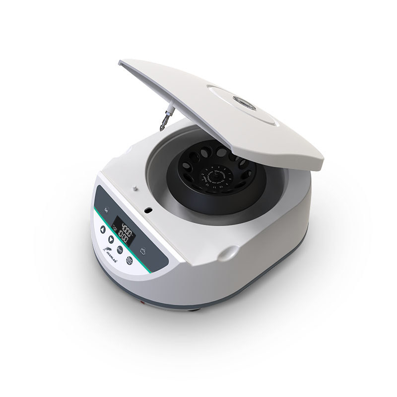 cgf变速离心机实验室prp血液血清分离机5ml10ml其它仪表仪器