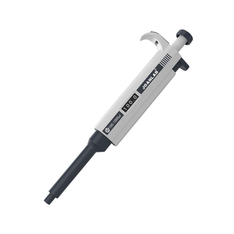 移液移液枪单道可调加样枪微量器枪实验室多道排枪其它仪表仪器