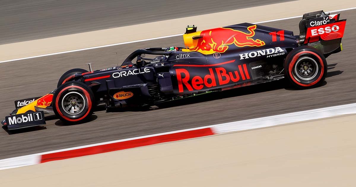 minichamps红牛f1赛车本田rb16b阿塞拜疆2021冠军车模火车