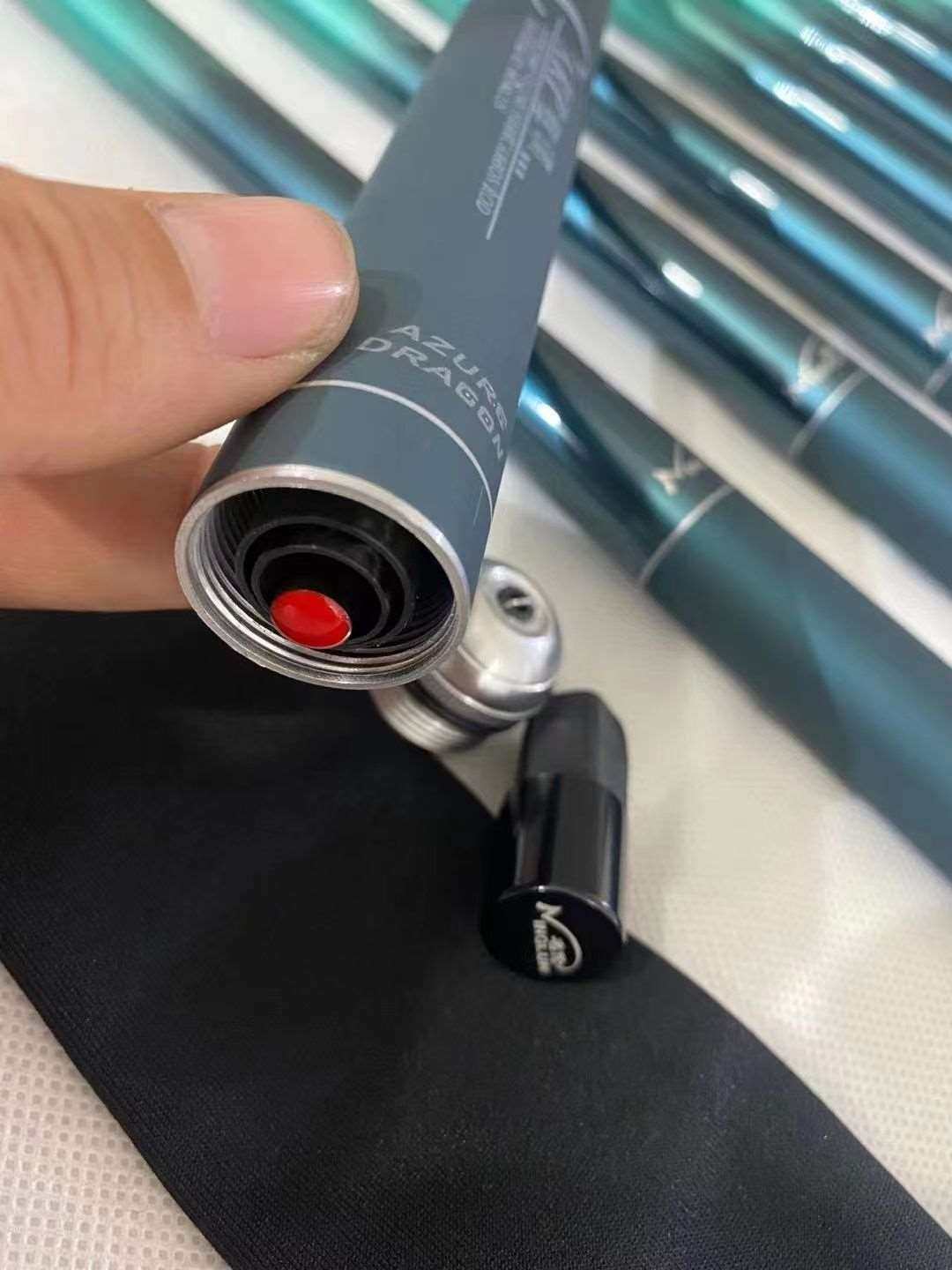 大物名伦鱼竿青龙超轻超硬水库青鱼鲢鳙草鱼台钓竿