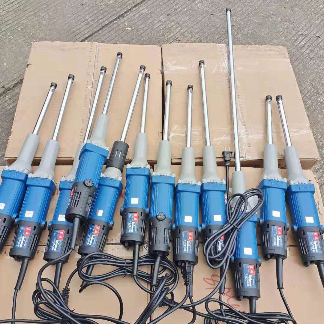 电磨机内磨机直磨机打孔机抛光机磨光机大功加长定制电磨