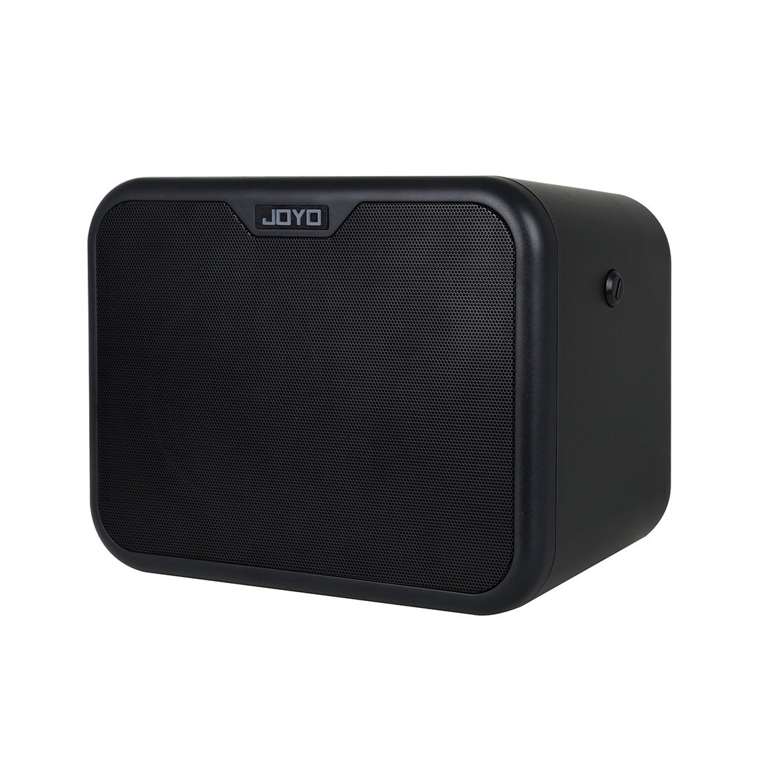 吉他卓乐ma10系列便携迷你音响响木贝斯乐器其它乐器配件