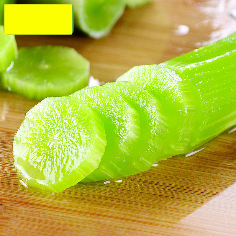 莴笋包邮10斤新鲜红叶5斤蔬菜当季莴苣笋现其它