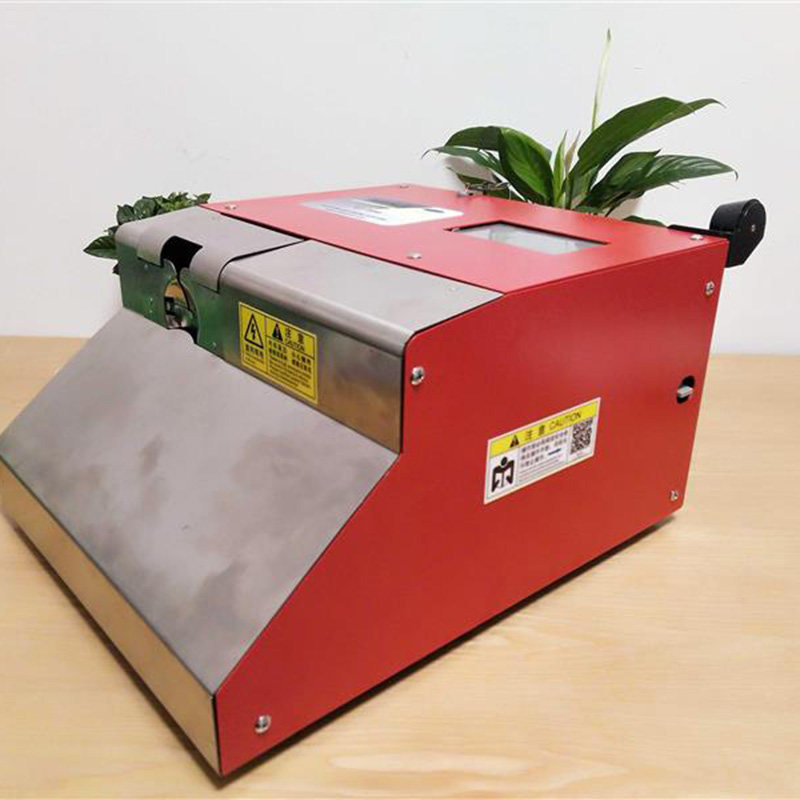 瑞锌绕扣机全自动绕脚机西装风衣衬衫衣服热熔绕线机其它仪表仪器