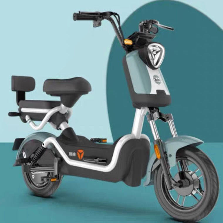 迪酷雅迪动力电动车仪表膜雅v20液晶屏tdt1305z显示更多电动车零