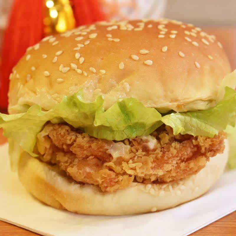 冷冻新鲜1900g去骨带皮生鸡腿琵琶汉堡腿肉土耳其其它