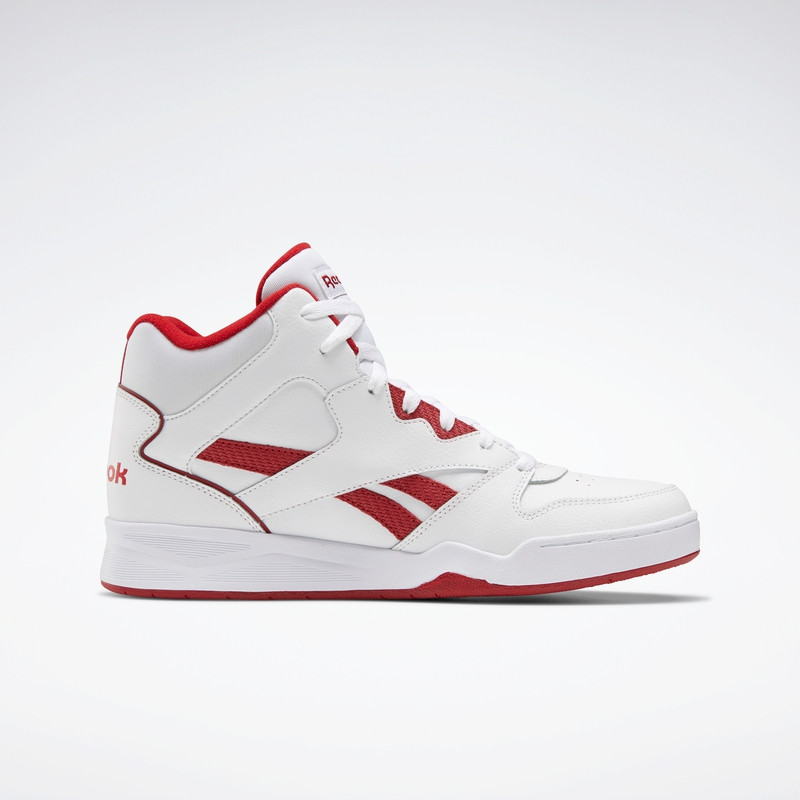 reebok锐步官方运动经典royalbb4500hi2男女女高篮球鞋