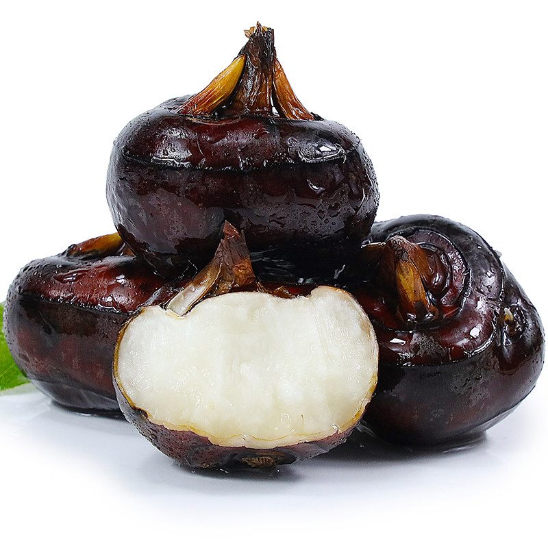 马蹄新鲜10斤荸荠当季水果蔬菜包邮饽荠孛荠大荸荠