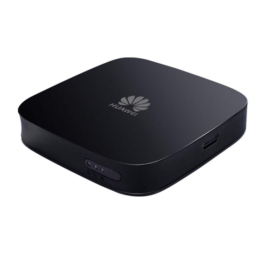 华为ec6108v9c无线wifi网络机顶盒家用高清4k魔盒投屏器全网通电视