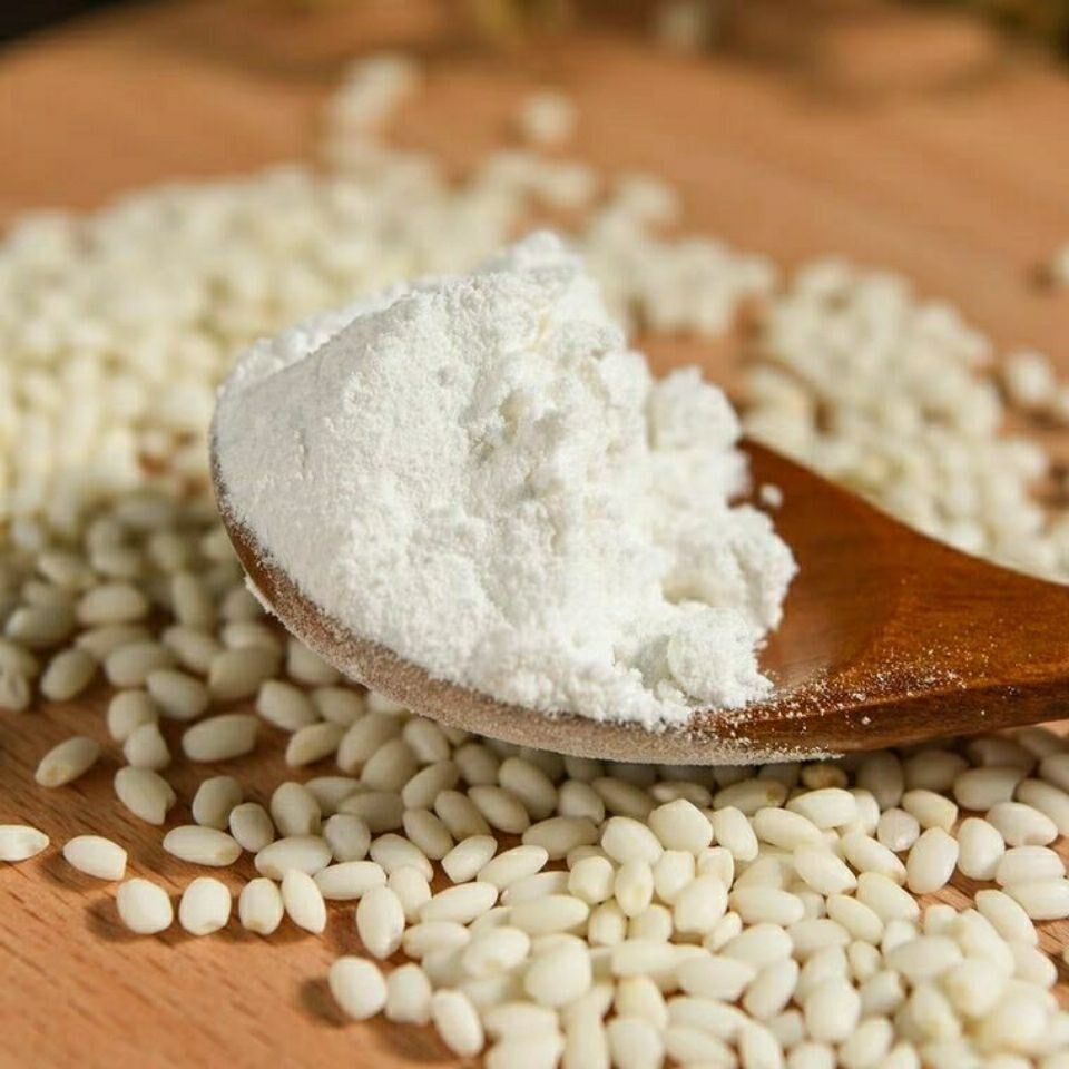 糯米3斤5斤贵州农家面粉江米面米粉汤圆南瓜手机保护套